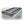 Half Roof Rack for Ford Bronco 4-Door Hard Top