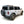 Half Roof Rack for Ford Bronco 4-Door Hard Top