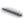Step and Rock Slider for Ford Bronco 4-Door