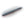 Step and Rock Slider for Ford Bronco 4-Door