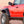 Step and Rock Slider for Ford Bronco 4-Door
