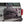 Adjustable Tire Carrier and Camera Mount for Ford Bronco