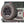 Adjustable Tire Carrier and Camera Mount for Ford Bronco