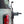 Adjustable Tire Carrier and Camera Mount for Ford Bronco
