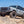 Baja Tubular Front Bumper and Skid Plate for Ford Bronco