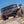 Baja Tubular Front Bumper and Skid Plate for Ford Bronco