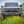 Baja Tubular Front Bumper and Skid Plate for Ford Bronco