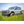 Baja Tubular Front Bumper and Skid Plate for Ford Bronco