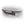 Baja Tubular Front Bumper and Skid Plate for Ford Bronco