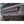 Baja Tubular Front Bumper and Skid Plate for Ford Bronco