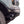 Baja Tubular Front Bumper and Skid Plate for Ford Bronco