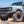 Baja Tubular Front Bumper and Skid Plate for Ford Bronco