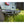 2021+ Ford Bronco Rear Bumper — Turn Offroad Baja Tubular