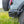2021+ Ford Bronco Rear Bumper — Turn Offroad Baja Tubular