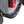 2021+ Ford Bronco Rear Bumper — Turn Offroad Baja Tubular