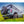 2021+ Ford Bronco Rear Bumper — Turn Offroad Baja Tubular