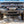 2021+ Ford Bronco Camera Relocation Kit — Turn Offroad