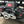 2021+ Ford Bronco Camera Relocation Kit — Turn Offroad