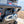 2021+ Ford Bronco Camera Relocation Kit — Turn Offroad