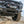 2021+ Ford Bronco Camera Relocation Kit — Turn Offroad