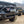 2021+ Ford Bronco Camera Relocation Kit — Turn Offroad