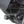 2021+ Ford Bronco Crash Bar Light Mount — Turn Offroad