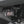 2021+ Ford Bronco Crash Bar Light Mount — Turn Offroad