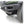 2021+ Ford Bronco Crash Bar Light Mount — Turn Offroad