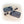 2021+ Ford Bronco Crash Bar Light Mount — Turn Offroad