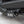 2021+ Ford Bronco Crash Bar Light Mount — Turn Offroad