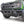2021+ Ford Bronco Crash Bar Light Mount — Turn Offroad
