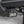 2021+ Ford Bronco Crash Bar Light Mount — Turn Offroad