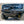 Front Bumper Package for Ford Bronco