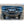 Front Bumper Package for Ford Bronco