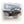 Front Bumper Package for Ford Bronco