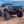 Front Bumper Package for Ford Bronco