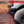 Front Bumper Package for Ford Bronco