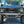 Grill Guard for Ford Bronco
