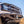 Grill Guard for Ford Bronco
