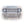 Grill Guard for Ford Bronco