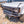 Grill Guard for Ford Bronco