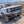 Grill Guard for Ford Bronco