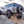2021+ Ford Bronco 4-Door Hard Top — Turn Offroad TR10