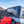 2021+ Ford Bronco 4-Door Hard Top — Turn Offroad TR10