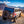2021+ Ford Bronco 4-Door Hard Top — Turn Offroad TR10