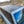 2021+ Ford Bronco 4-Door Hard Top — Turn Offroad TR10
