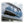 2021+ Ford Bronco 4-Door Hard Top — Turn Offroad TR10