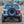 2021+ Ford Bronco 4-Door Hard Top — Turn Offroad TR10