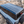2021+ Ford Bronco 4-Door Hard Top — Turn Offroad TR10