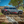 2021+ Ford Bronco 4-Door Hard Top — Turn Offroad TR10